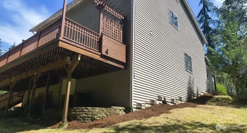 Property photo for 9525 S 221st Place, Kent photo 5