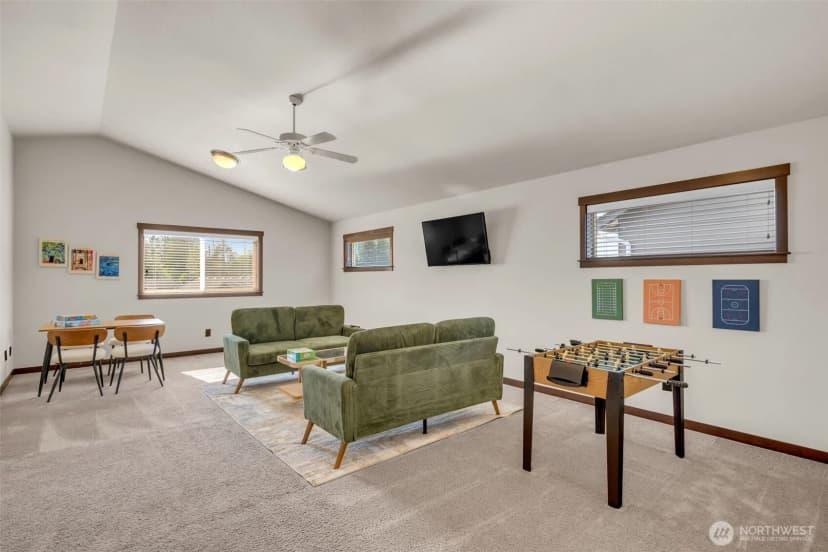 Property photo for 17732 82nd Drive Ne, Arlington photo 33