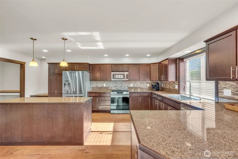 Property photo for 17732 82nd Drive Ne, Arlington photo 14