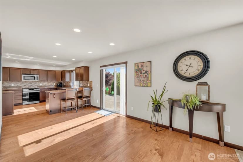Property photo for 17732 82nd Drive Ne, Arlington photo 11
