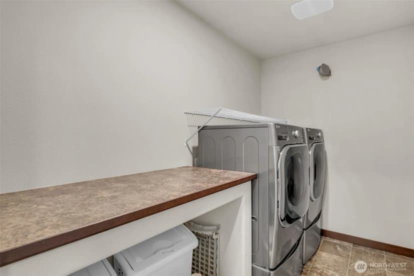 Property photo for 17732 82nd Drive Ne, Arlington photo 36