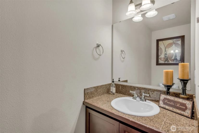 Property photo for 17732 82nd Drive Ne, Arlington photo 20