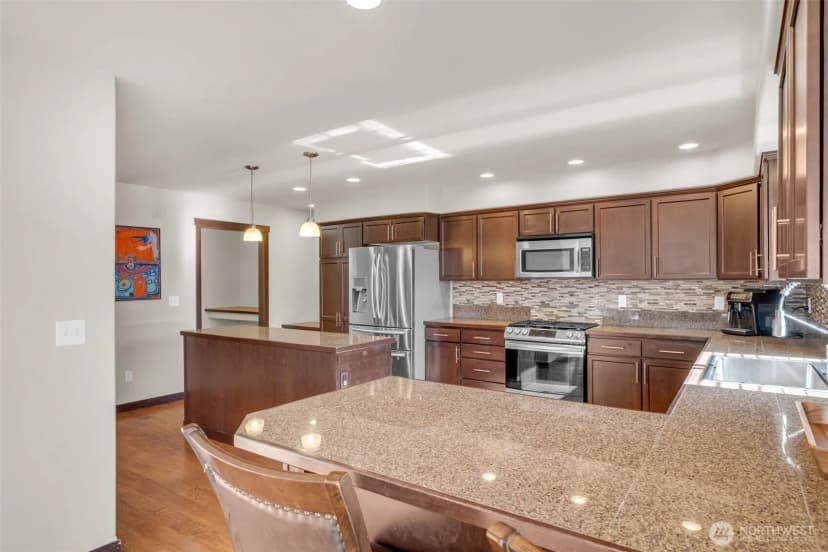 Property photo for 17732 82nd Drive Ne, Arlington photo 13