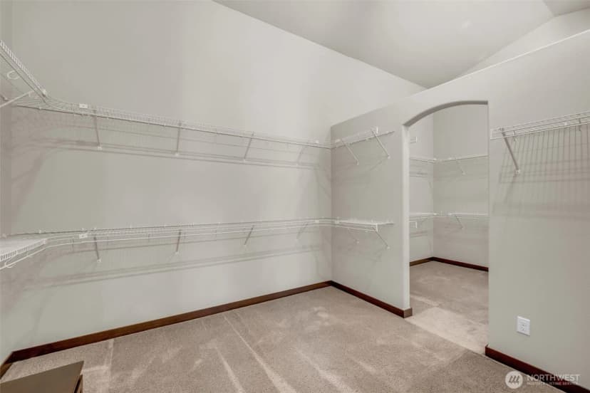 Property photo for 17732 82nd Drive Ne, Arlington photo 26