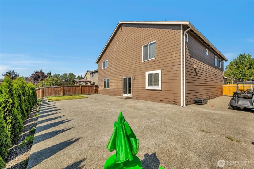 Property photo for 17732 82nd Drive Ne, Arlington photo 37