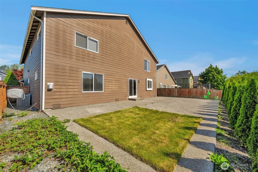 Property photo for 17732 82nd Drive Ne, Arlington photo 38