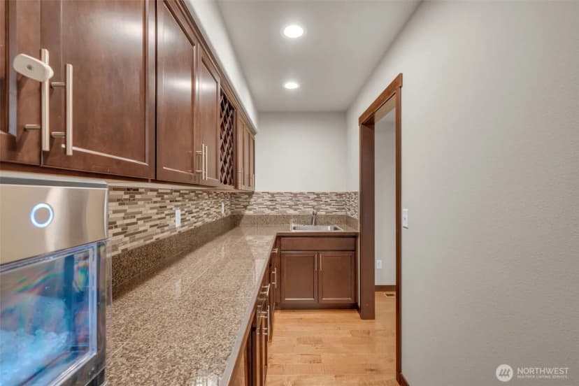 Property photo for 17732 82nd Drive Ne, Arlington photo 17