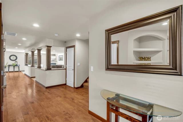 Property photo for 17732 82nd Drive Ne, Arlington photo 4