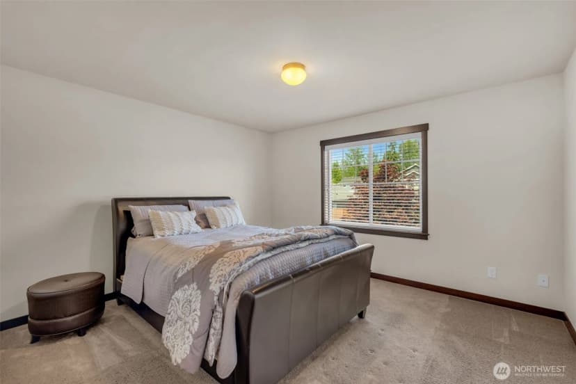 Property photo for 17732 82nd Drive Ne, Arlington photo 30