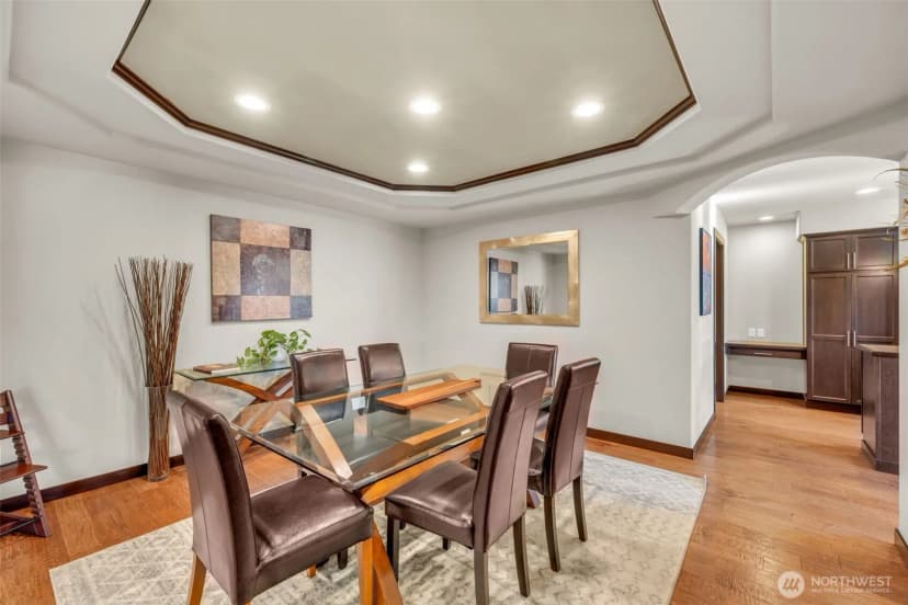 Property photo for 17732 82nd Drive Ne, Arlington photo 19