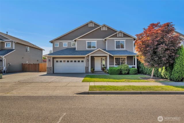 Property photo for 17732 82nd Drive Ne, Arlington