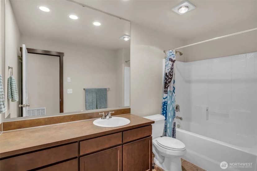 Property photo for 17732 82nd Drive Ne, Arlington photo 35
