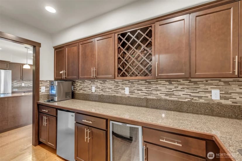 Property photo for 17732 82nd Drive Ne, Arlington photo 16