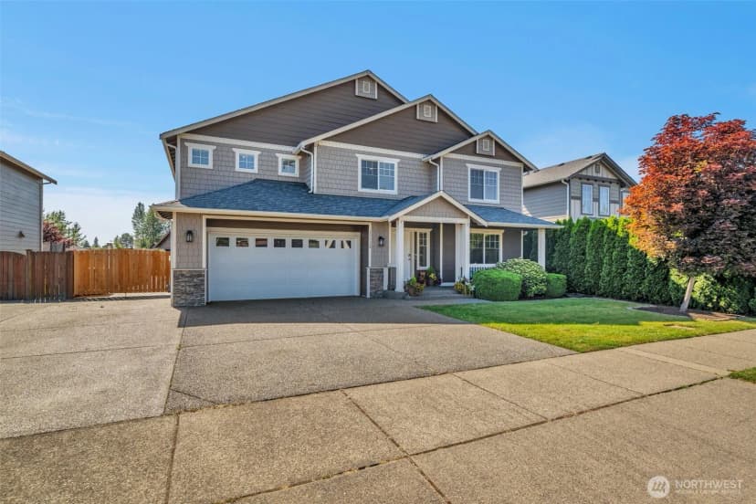 Property photo for 17732 82nd Drive Ne, Arlington photo 40