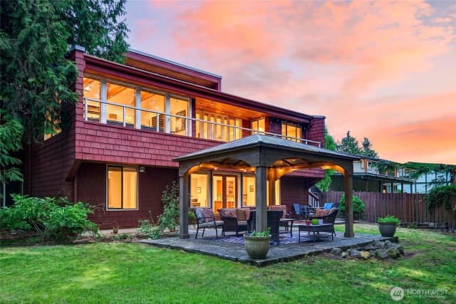 Property photo for 419 Fishtrap Way, Lynden