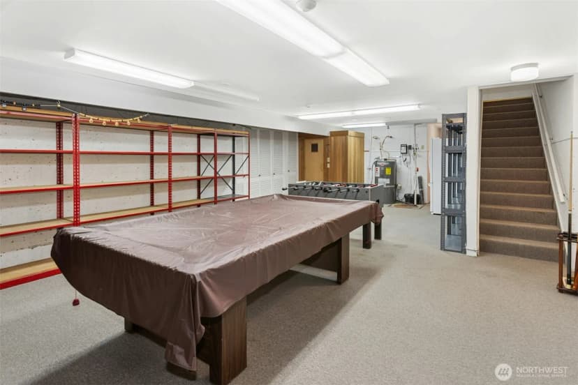 Property photo for 6016 Ne Keswick Drive, Seattle photo 31