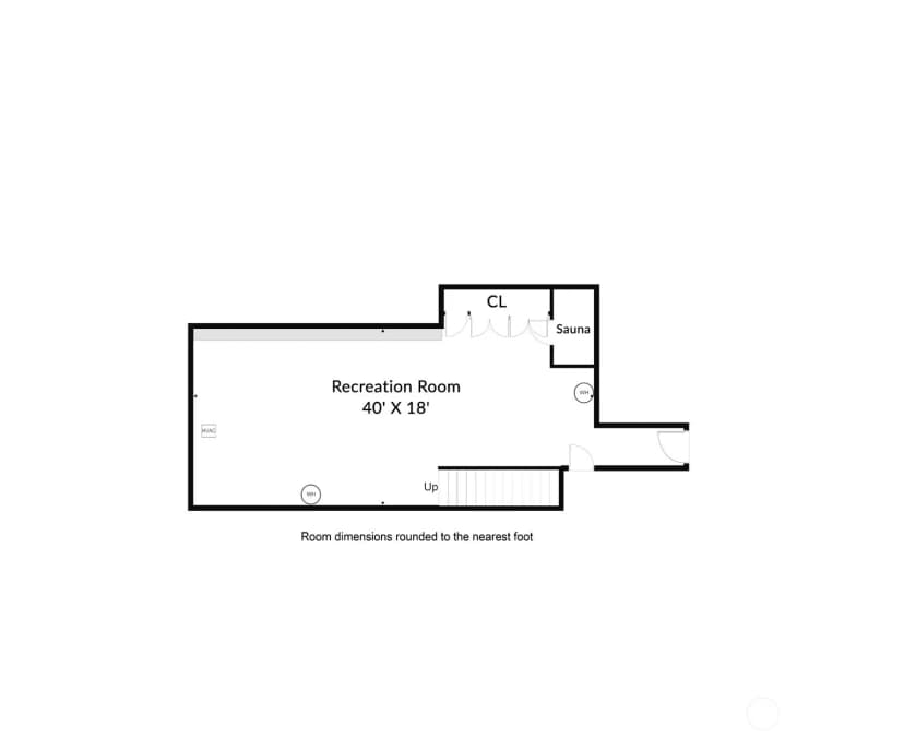 Property photo for 6016 Ne Keswick Drive, Seattle photo 37