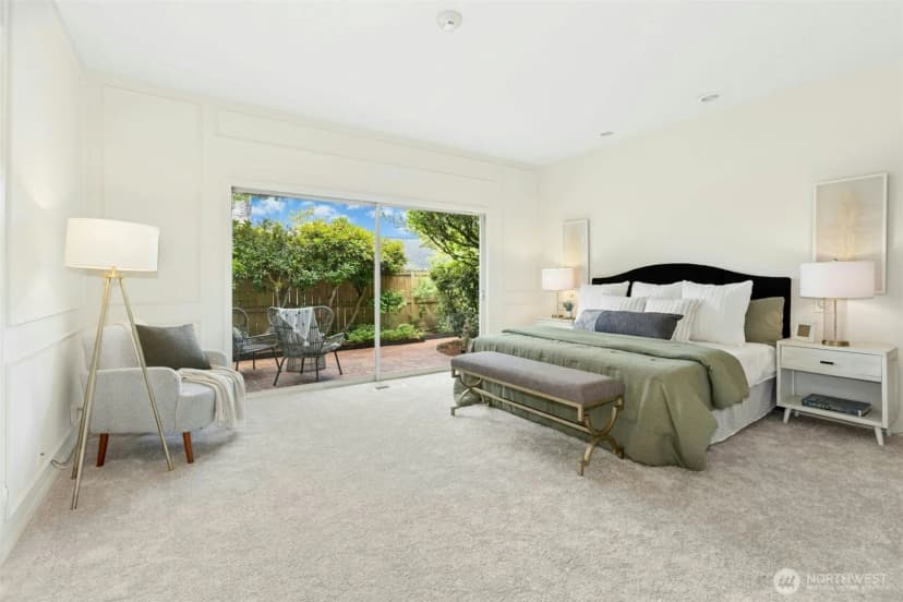 Property photo for 6016 Ne Keswick Drive, Seattle photo 19