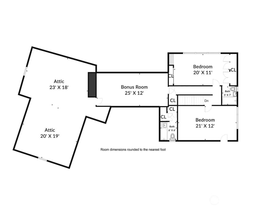 Property photo for 6016 Ne Keswick Drive, Seattle photo 36