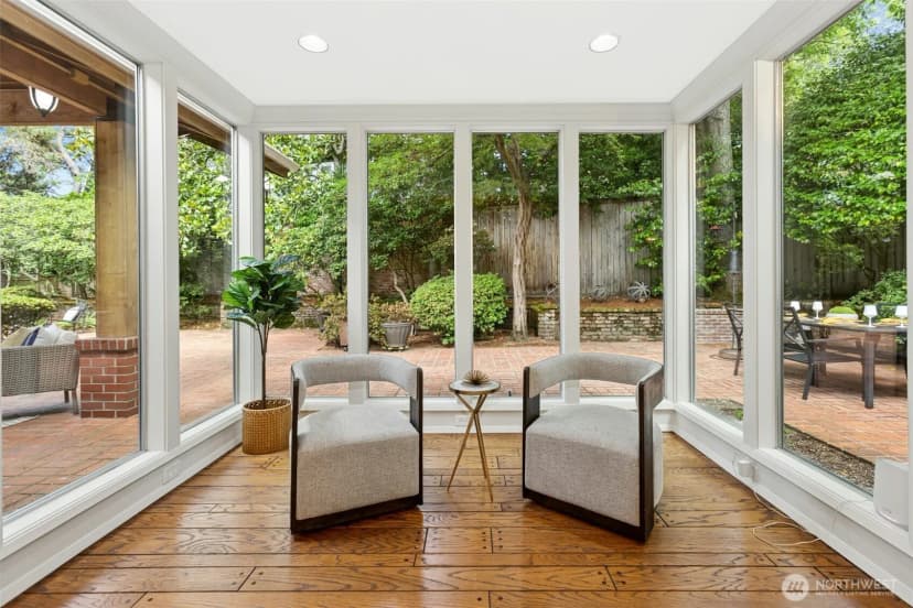 Property photo for 6016 Ne Keswick Drive, Seattle photo 15