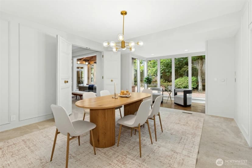 Property photo for 6016 Ne Keswick Drive, Seattle photo 14