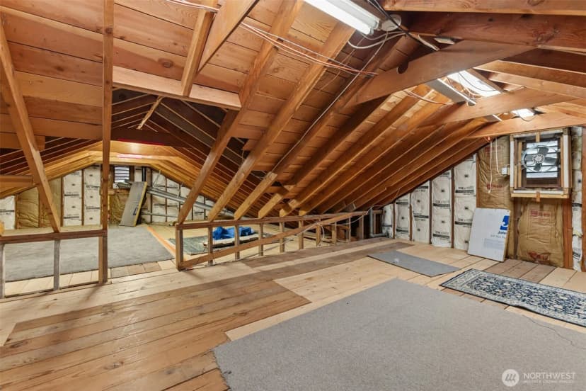 Property photo for 6016 Ne Keswick Drive, Seattle photo 30