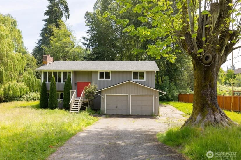 Property photo for 23017 7th Avenue Se, Bothell