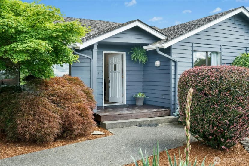 Property photo for 41218 292nd Way Se, Enumclaw photo 8