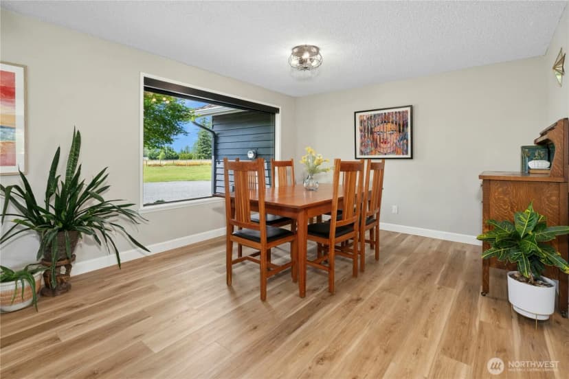 Property photo for 41218 292nd Way Se, Enumclaw photo 11