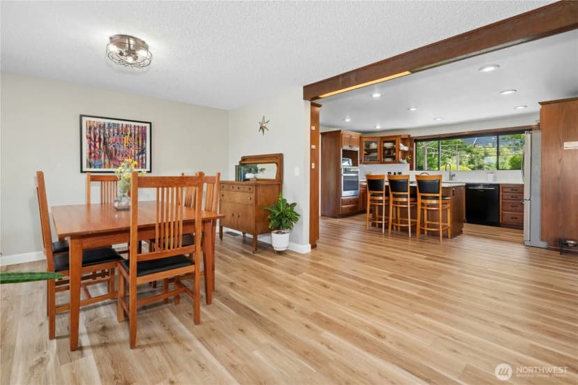 Property photo for 41218 292nd Way Se, Enumclaw photo 12