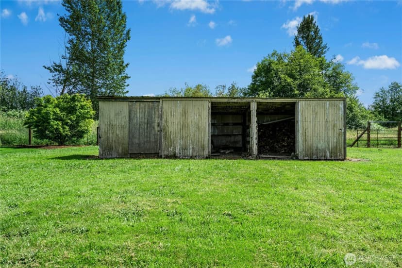 Property photo for 41218 292nd Way Se, Enumclaw photo 6
