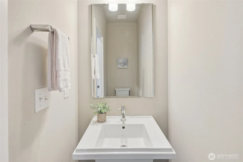 Property photo for 16 176th Place Sw, Bothell photo 15