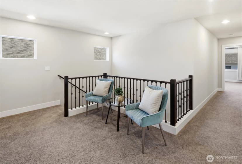 Property photo for 16 176th Place Sw, Bothell photo 16