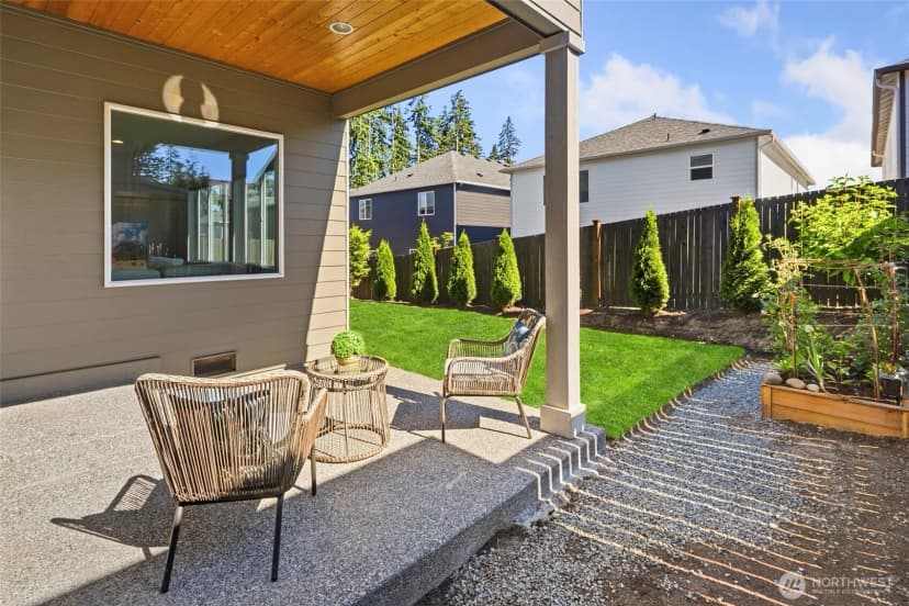 Property photo for 16 176th Place Sw, Bothell photo 33