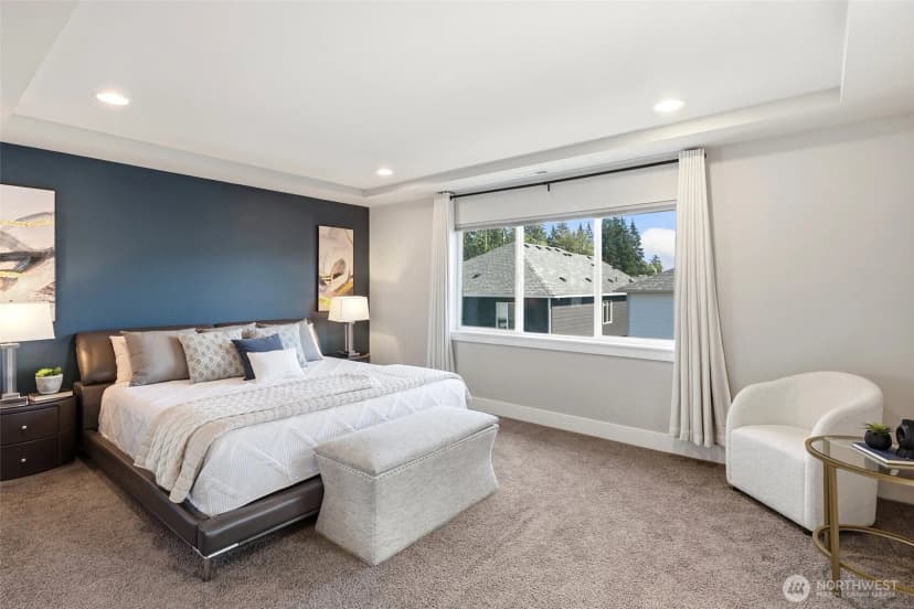 Property photo for 16 176th Place Sw, Bothell photo 18