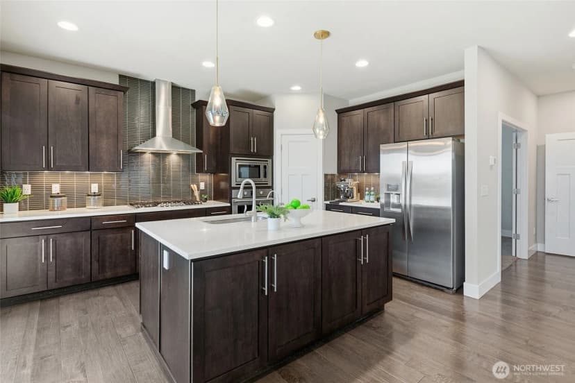 Property photo for 16 176th Place Sw, Bothell photo 8