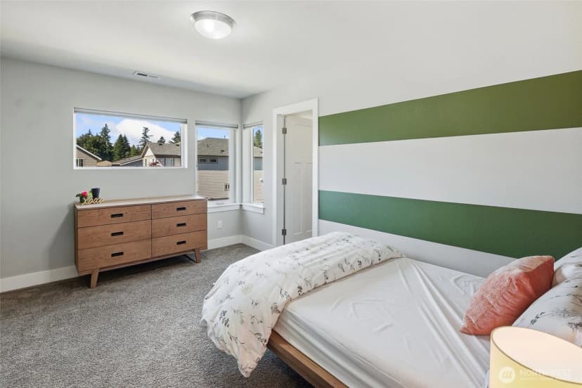 Property photo for 16 176th Place Sw, Bothell photo 29
