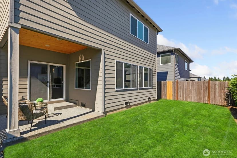 Property photo for 16 176th Place Sw, Bothell photo 34