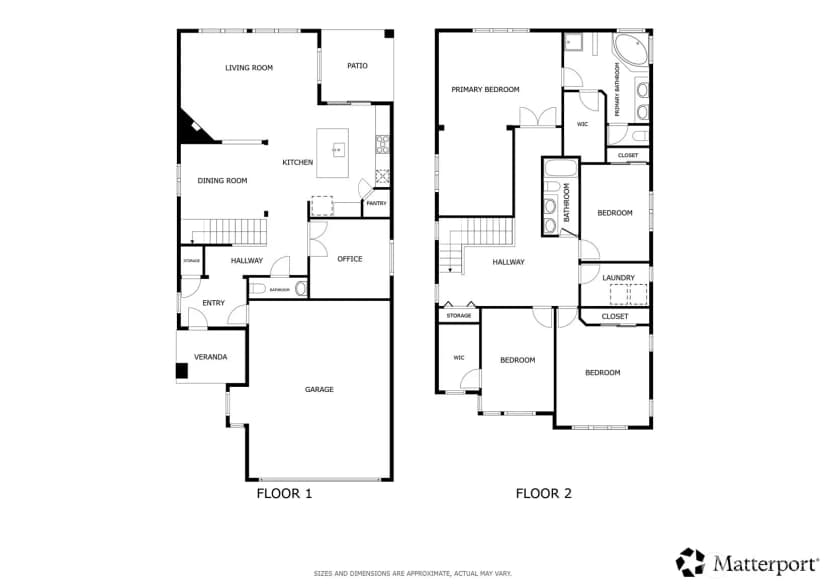 Property photo for 16 176th Place Sw, Bothell photo 36