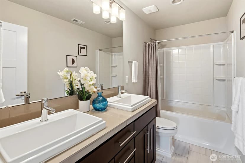 Property photo for 16 176th Place Sw, Bothell photo 31