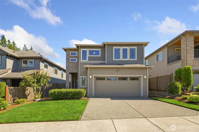 Property photo for 16 176th Place Sw, Bothell