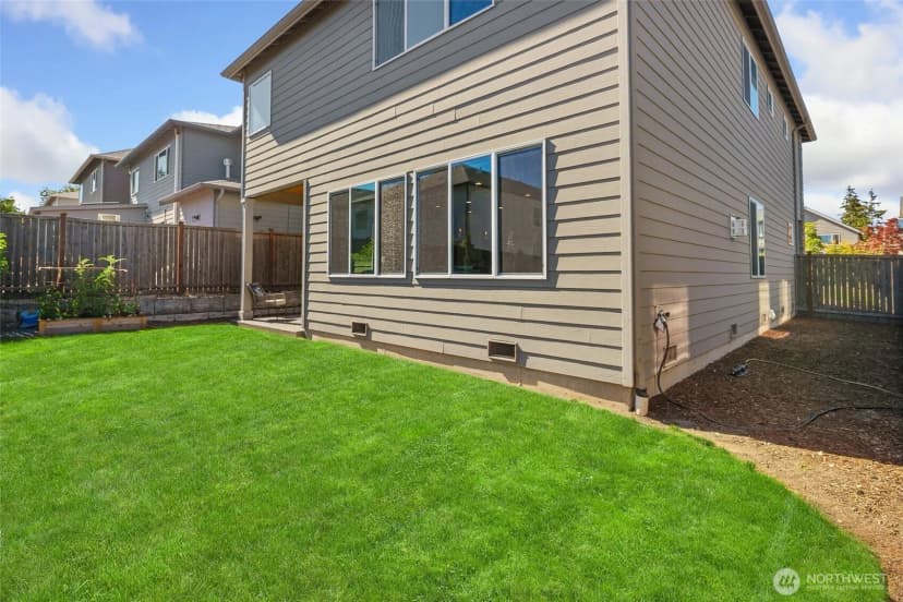 Property photo for 16 176th Place Sw, Bothell photo 35
