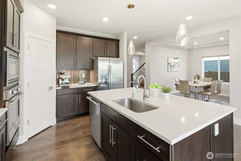 Property photo for 16 176th Place Sw, Bothell photo 11