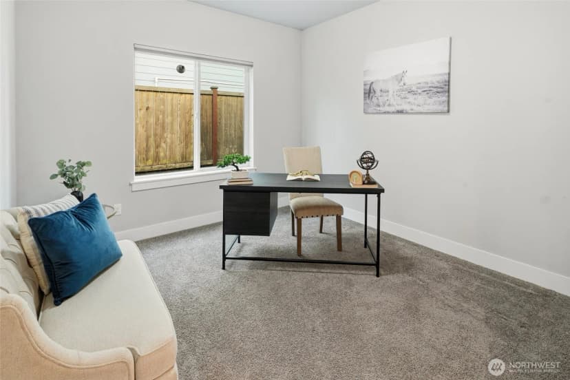 Property photo for 16 176th Place Sw, Bothell photo 14