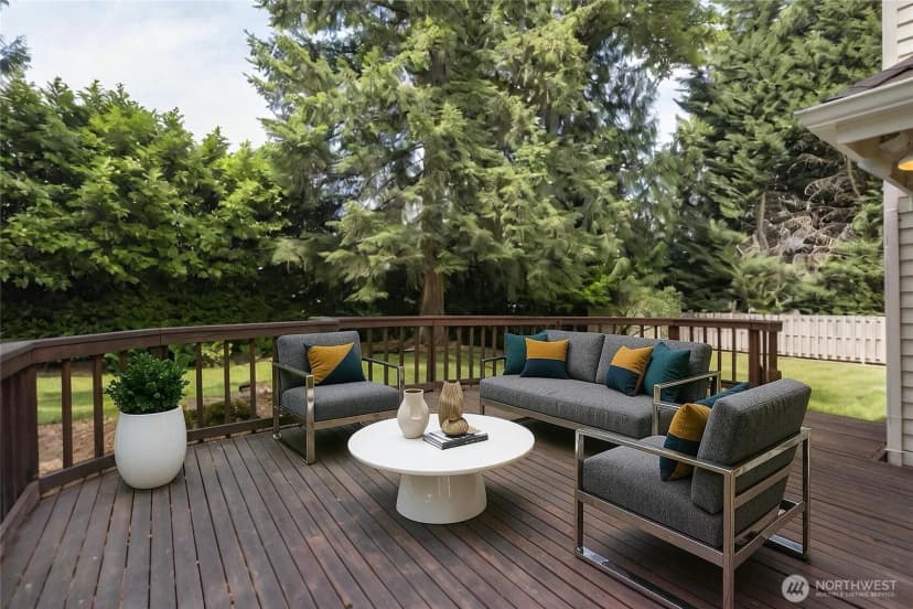 Property photo for 419 212th Avenue Ne, Sammamish photo 19