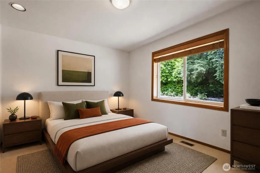 Property photo for 419 212th Avenue Ne, Sammamish photo 9