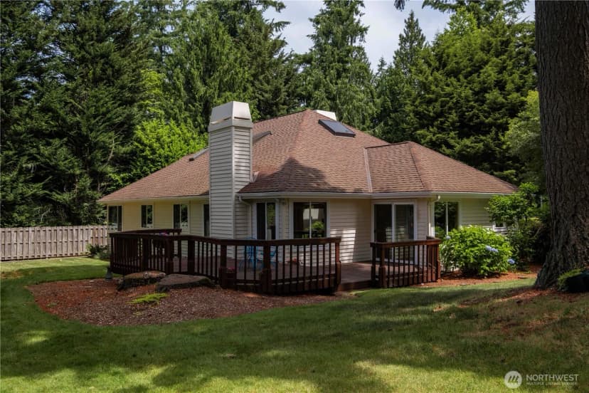 Property photo for 419 212th Avenue Ne, Sammamish photo 21