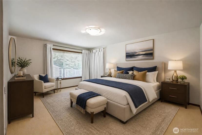 Property photo for 419 212th Avenue Ne, Sammamish photo 12