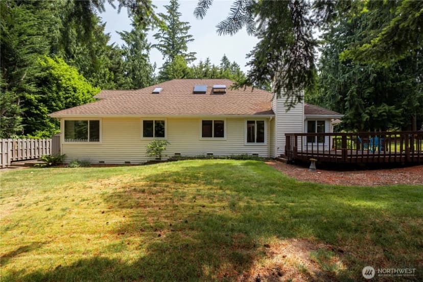 Property photo for 419 212th Avenue Ne, Sammamish photo 22