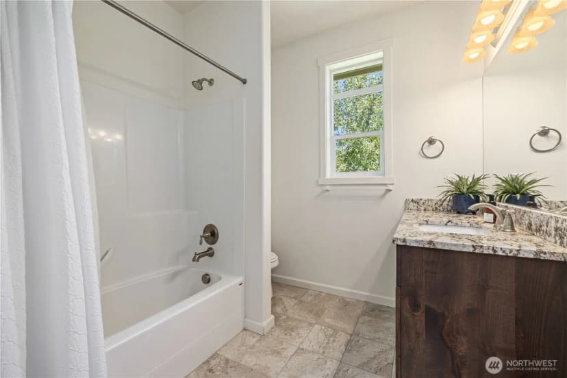 Property photo for 491 Spring View Place, Chelan photo 28